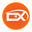 Dematrix (DMX)