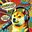 dogecast (DOGECAST)