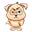 Doge Pup Token (DOGEPUP)