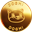DOGMI Coin (DOGMI)