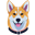 Dogo Token (DOGO)