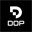 D-Drops (DOP)