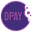 PayDex (DPAY)