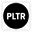 Palantir Tokenized Stock Defichain (DPLTR)