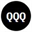 QQQ Tokenized Stock Defichain (DQQQ)