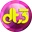 DreamTeam3 (DT3)