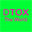 DeTox The World (DTOX)