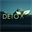 DaTa eXchange Token (DTX)
