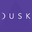 Dusk (DUSK)