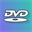 Bouncing DVD (DVD)