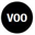 Vanguard S&P 500 ETF Tokenized Stock Defichain (DVOO)