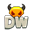 Dawn Wars (DW)