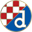 Dinamo Zagreb Fan Token (DZG)