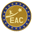 EarthCoin (EAC)