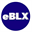 Bullion Exchange (EBLX)
