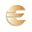 E-coin (ECN)