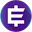 E-coin Finance (ECOIN)