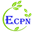 ECPN Token (ECPN)