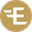 E-Dinar Coin (EDR)