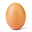 Chikn Egg (EGG)