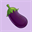 Eggplant (EGGPLANT)