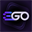 Paysenger EGO (EGO)