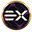 EnkiX (EKX)