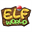 Elfworld (ELFT)