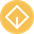 Overline Emblem (EMB)
