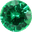 Emerald Crypto (EMD)