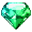SJ741 Emeralds (EMERALD)