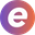 enfineo (ENF)