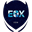 EOX (EOX)