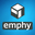 Emphy (EPY)