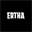 Eristica (ERT)