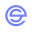 E-SHOP CHAIN (ES)