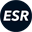 EsportsRef (ESR)