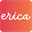 Erica Social Token (EST)