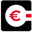 Euro Coinvertible (EUR-C)
