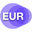 Fiat24 EUR (EUR24)