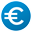 Monerium EUR emoney (EURE)