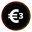 EURO3 (EURO3)