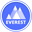 Everest Token (EVRT)