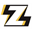 Electric Vehicle Zone (EVZ)