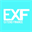 Extend Finance (EXF)