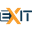 EXIT Designer Token (EXIT)