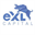 EXL Capital (EXL)