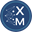 EXMO Coin (EXM)