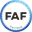 Fairface (FAF)