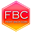 FightBackCoin (FBC)